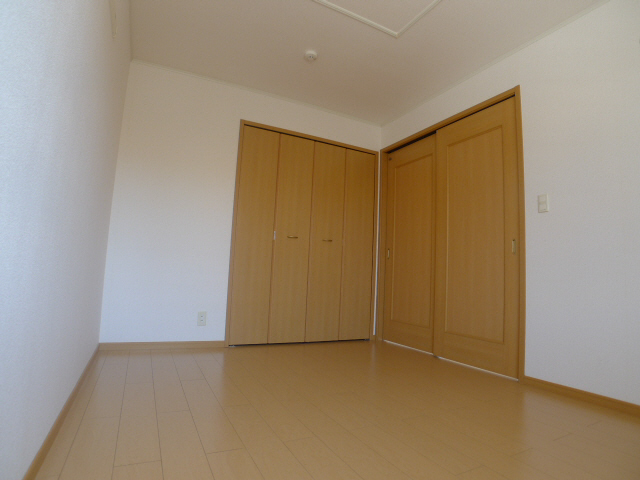 マリンスカイＣ その他13