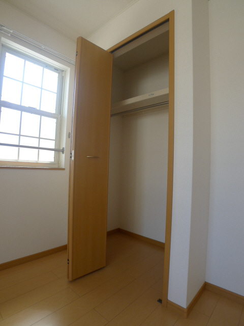 マリンスカイＣ その他14