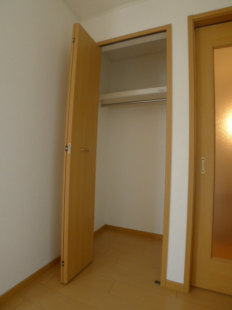 マリンスカイＣ その他15