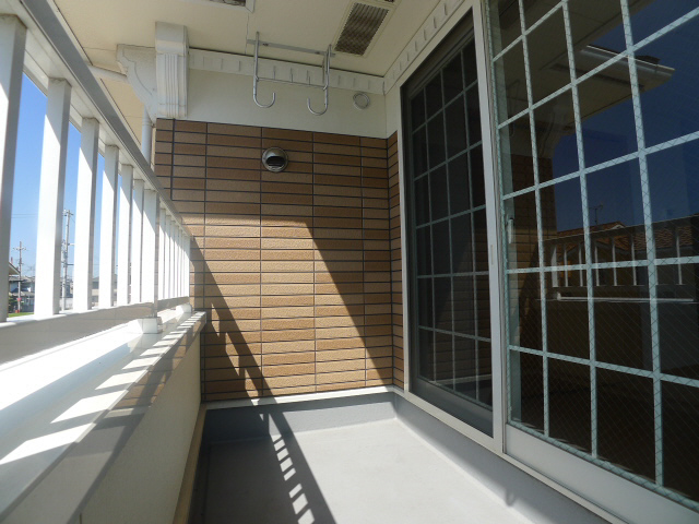 マリンスカイＣ その他17