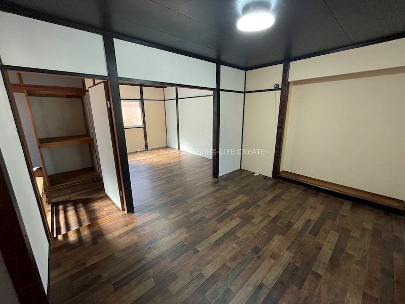加古川町中津戸建 その他8