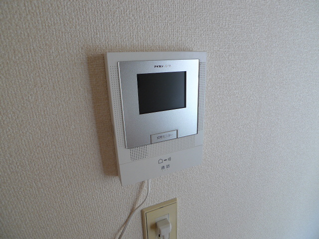 コートエスポワールA・C その他8