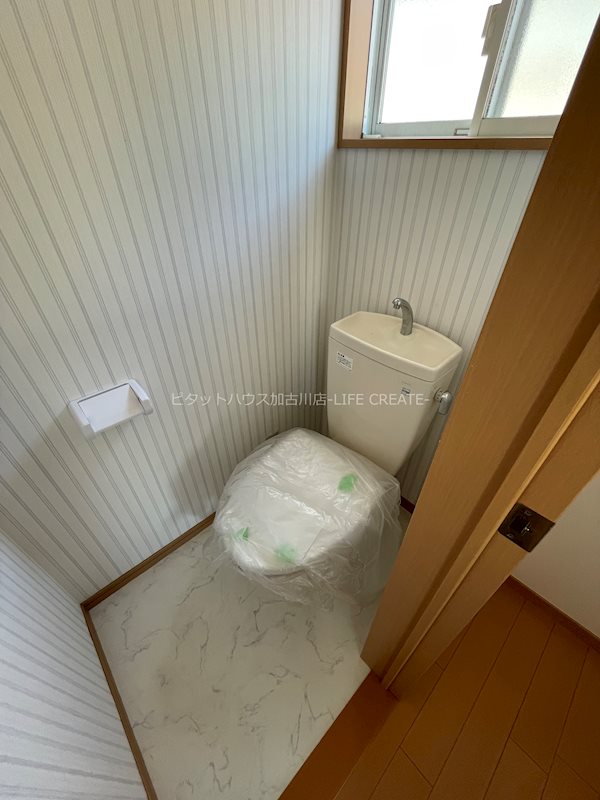 平岡町高畑戸建 その他1