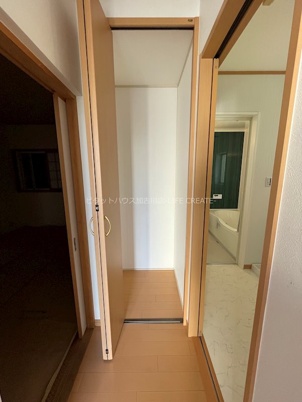 平岡町高畑戸建 その他13