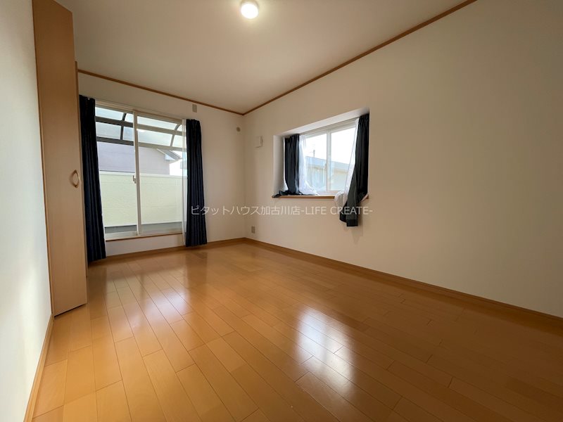 平岡町高畑戸建 その他21