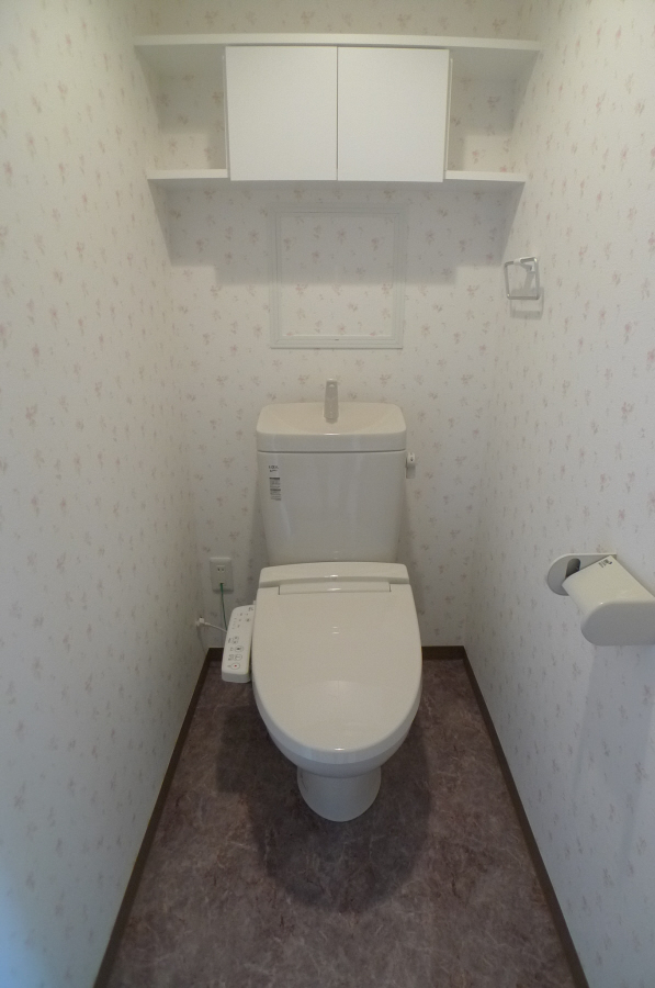 ヴェルドミールⅡ その他1