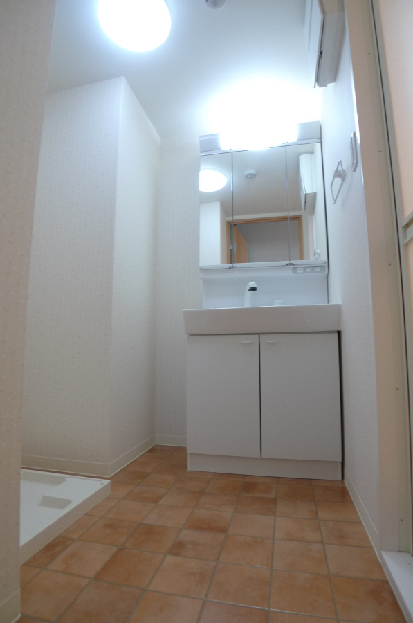 ヴェルドミールⅡ その他2