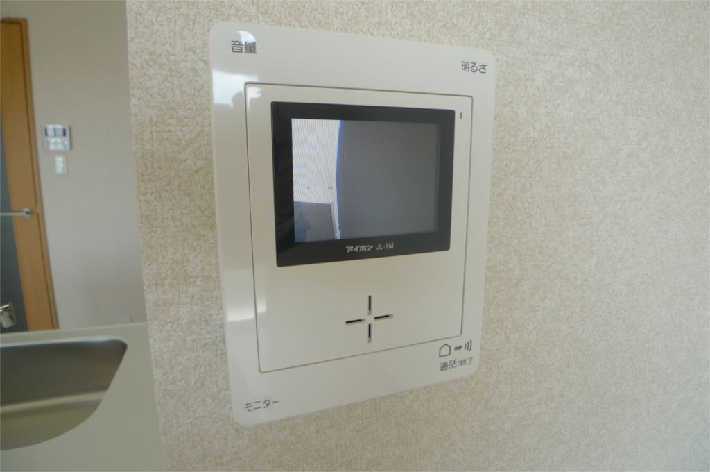 ヴェルドミールⅡ その他3