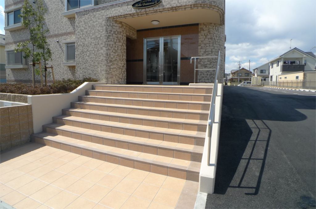 ヴェルドミールⅡ その他5