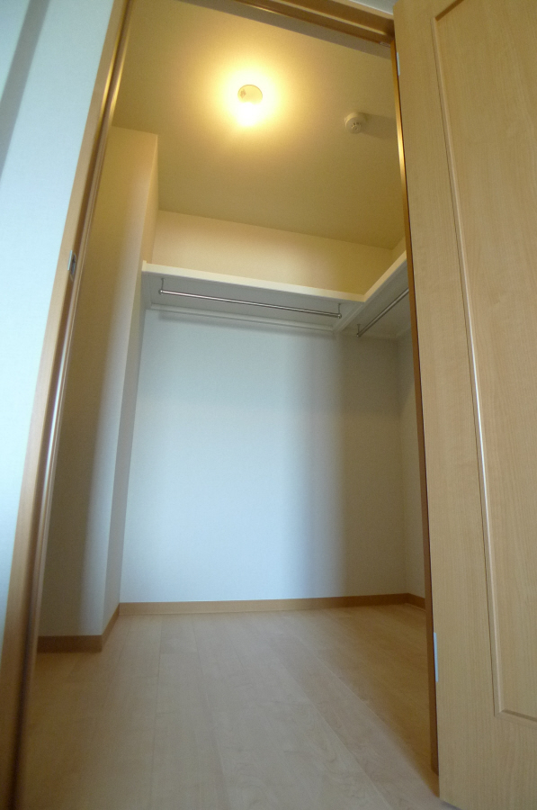 ヴェルドミールⅡ その他6