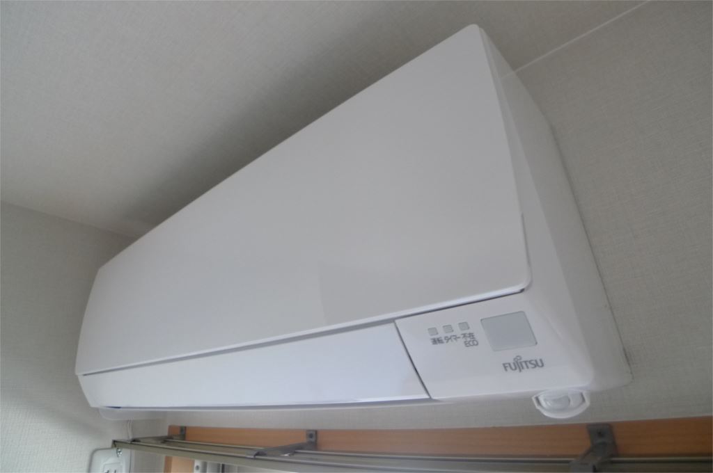 ヴェルドミールⅡ その他7