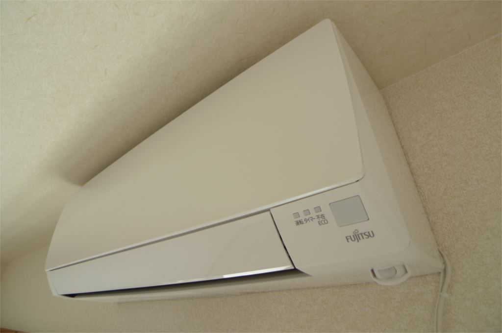 ヴェルドミールⅡ その他8