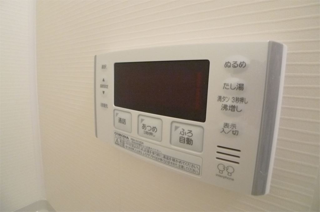 ヴェルドミールⅡ その他9