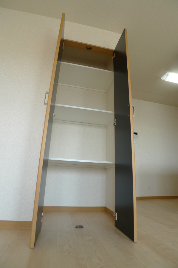 ヴェルドミールⅡ その他10