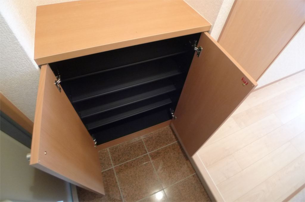 ヴェルドミールⅡ その他11