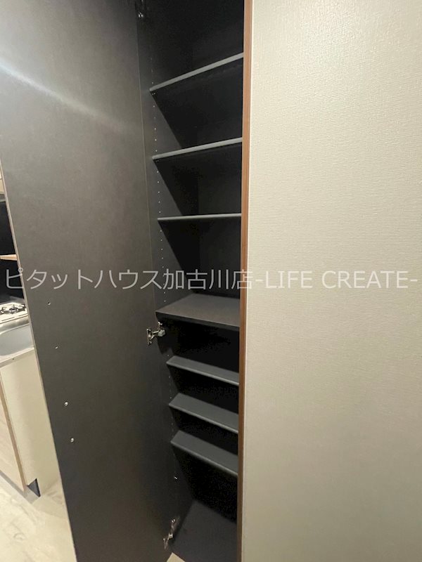 セレーノ　オルト　 その他11