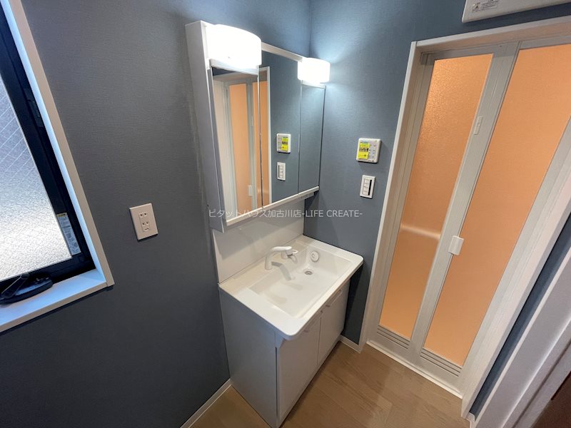 セレーノ　オルト その他2