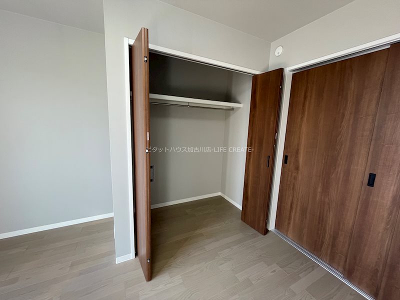 セレーノ　オルト その他3