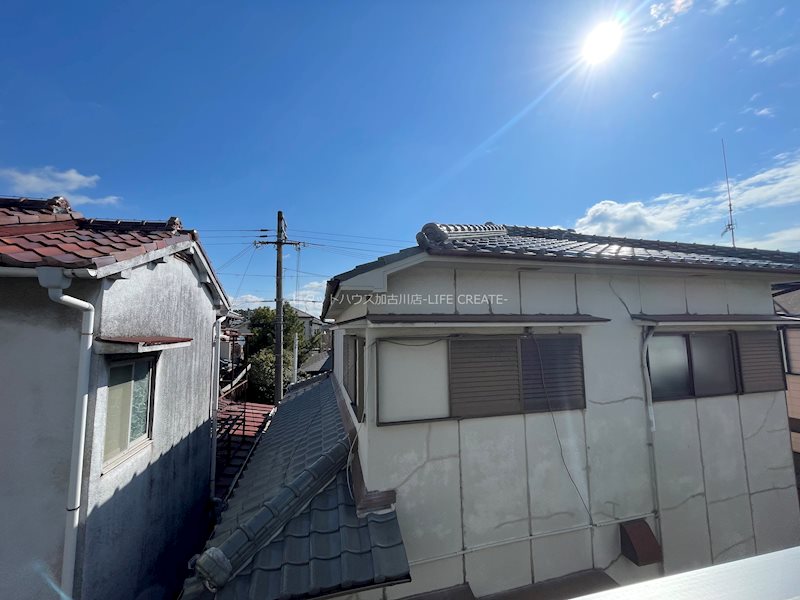 セレーノ　オルト その他4