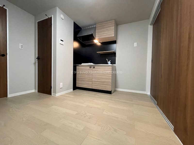 セレーノ　オルト その他5