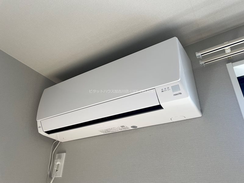 セレーノ　オルト その他7