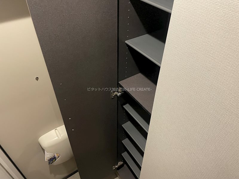 セレーノ　オルト その他8