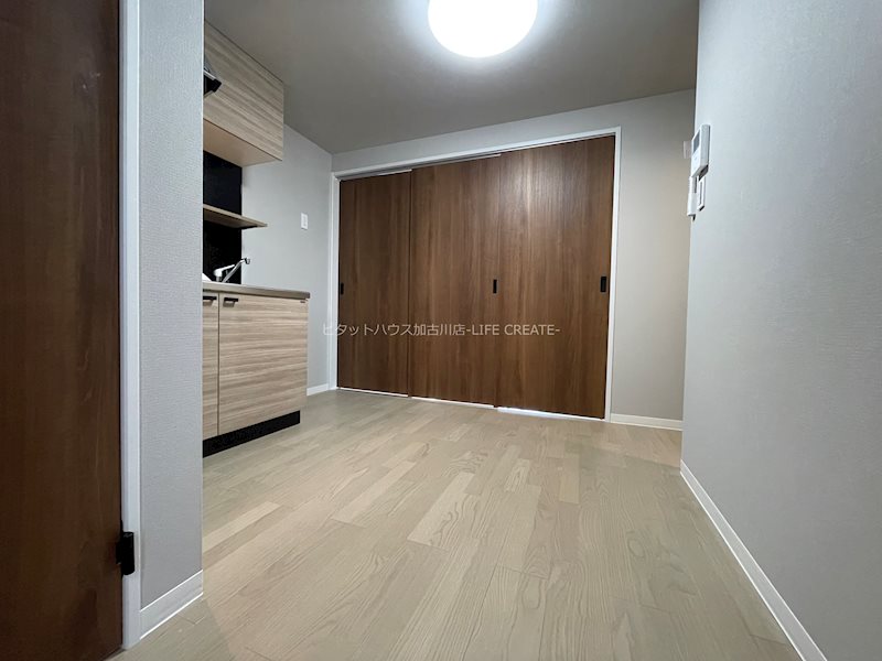 セレーノ　オルト その他9