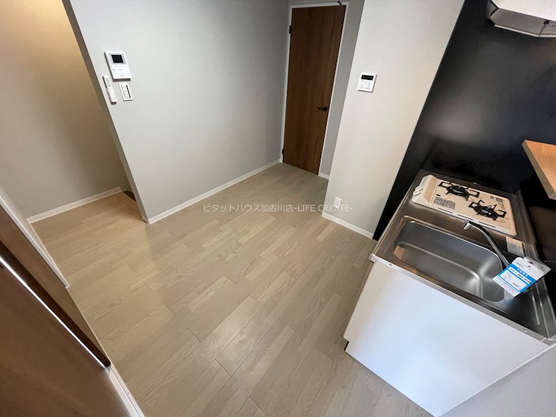 セレーノ　オルト その他10