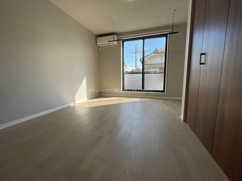 セレーノ　オルト リビング