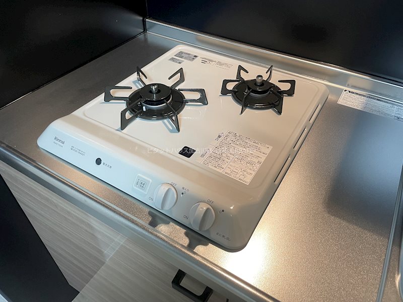 セレーノ　オルト その他12