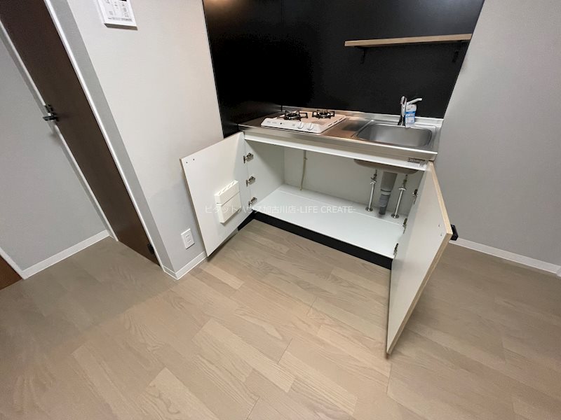 セレーノ　オルト その他13