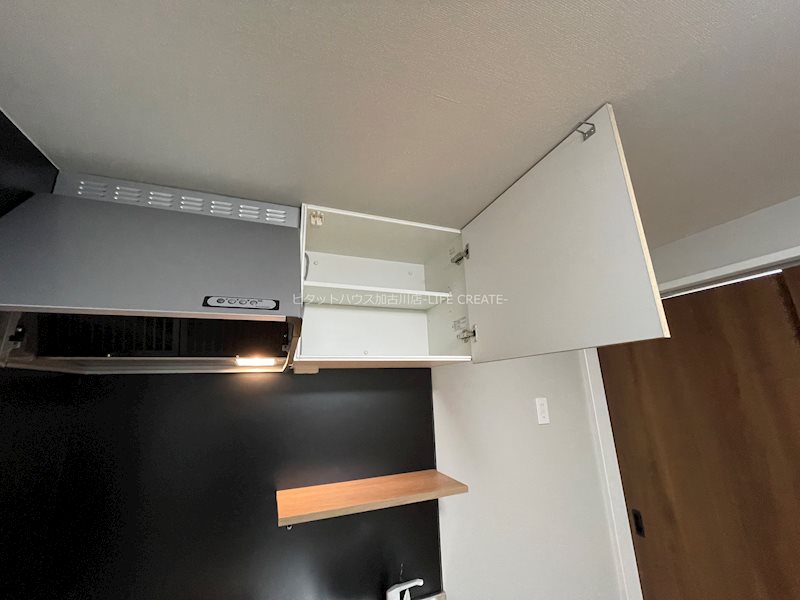 セレーノ　オルト その他14