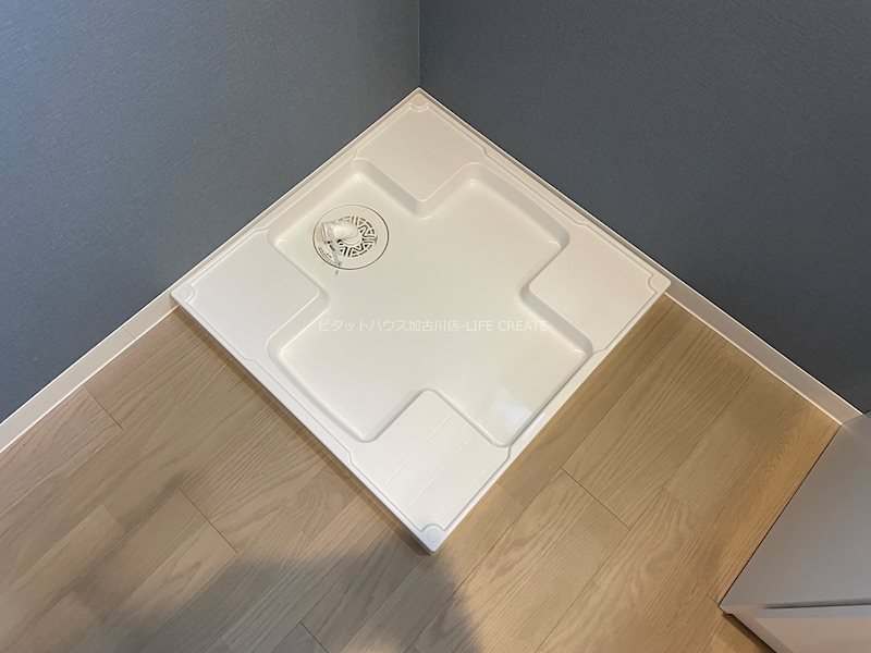 セレーノ　オルト その他16