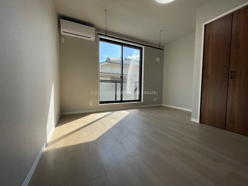 セレーノ　オルト その他18