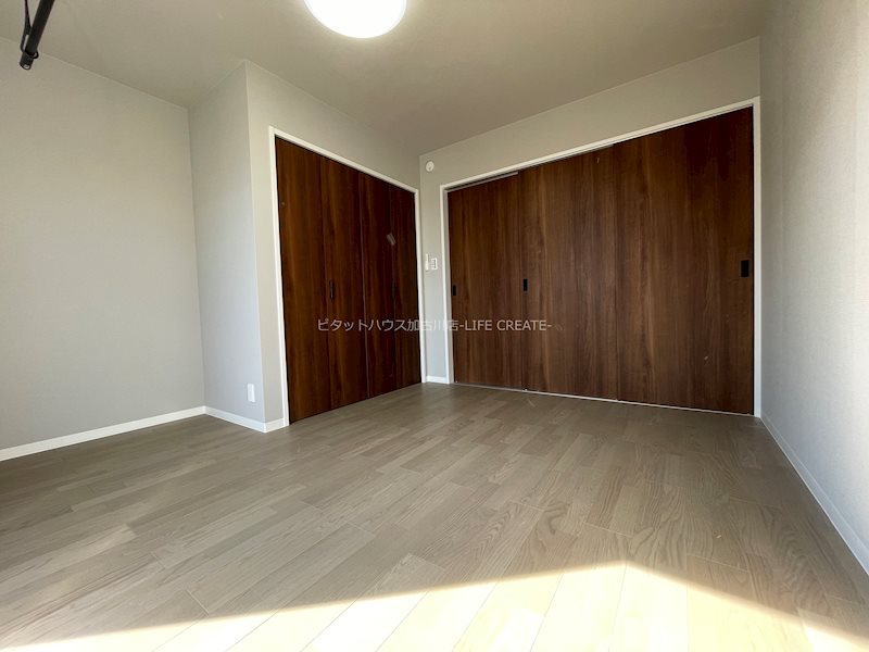 セレーノ　オルト その他19