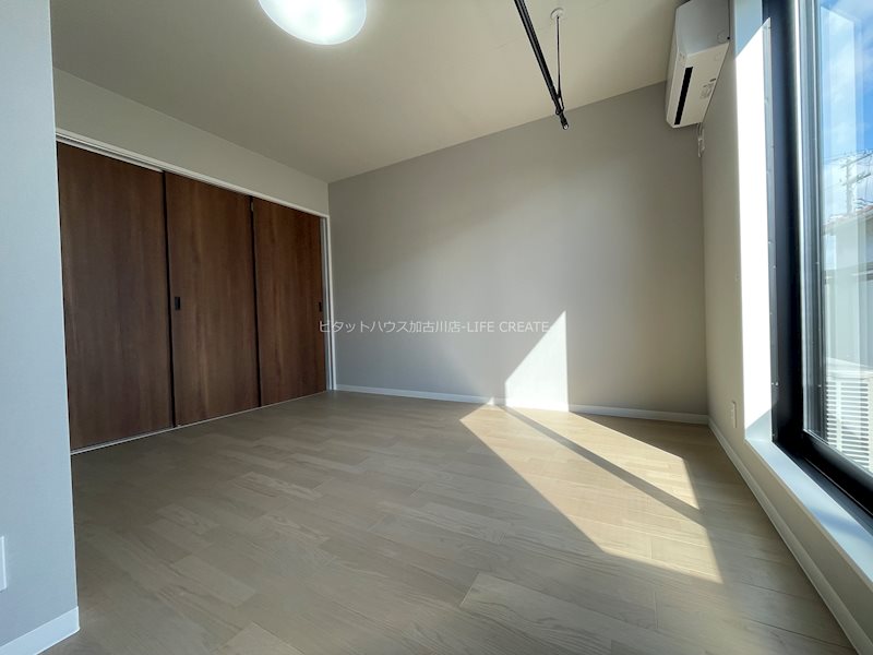 セレーノ　オルト その他20