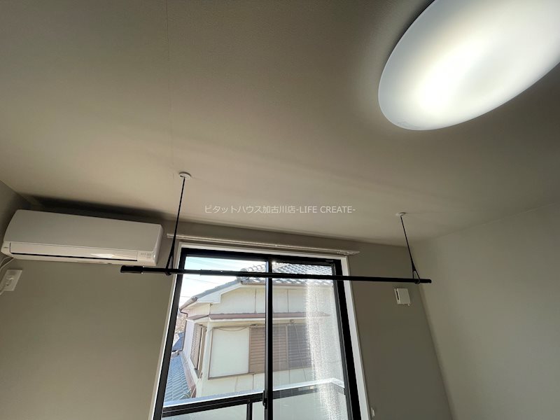 セレーノ　オルト その他21