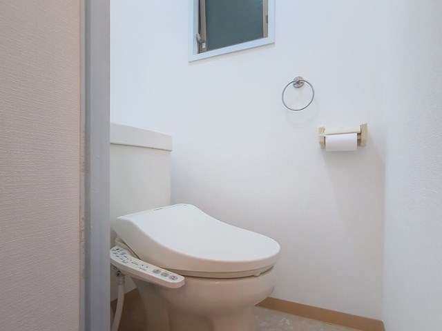 ソラーレ北池 その他1