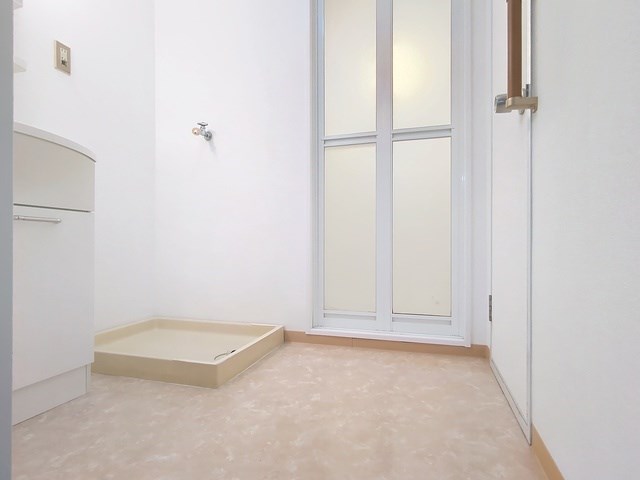 ソラーレ北池 その他6