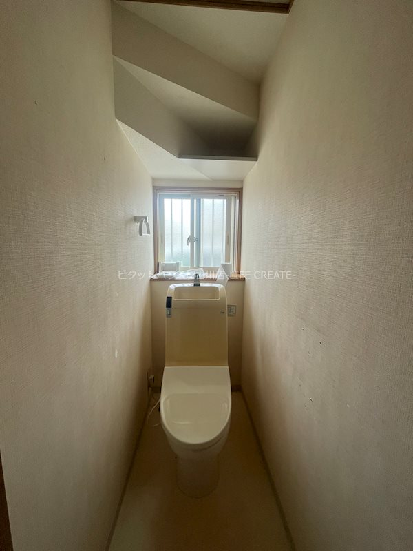 古大内貸家 その他1