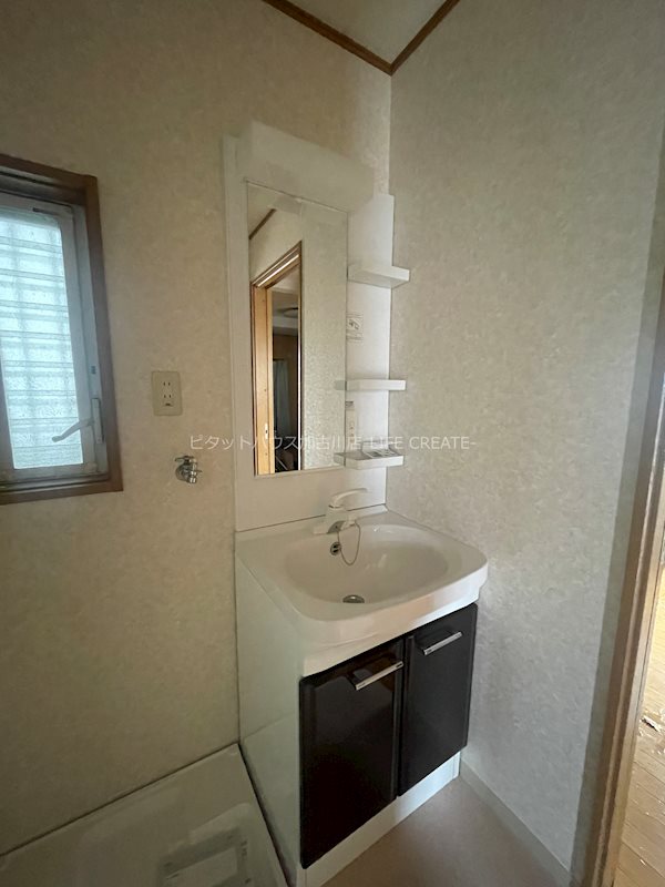 古大内貸家 その他2