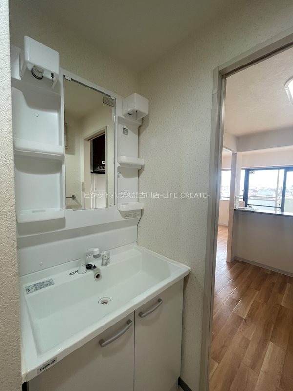 メゾン前田 その他2