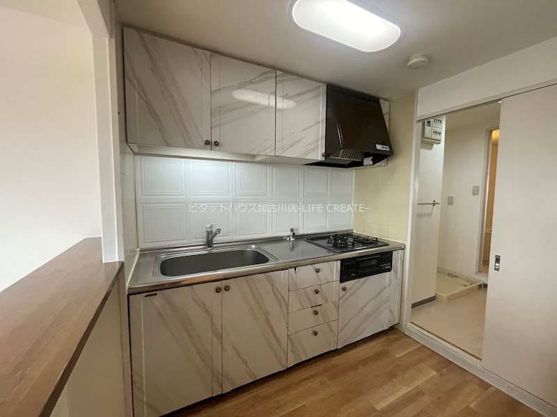 メゾン前田 その他10