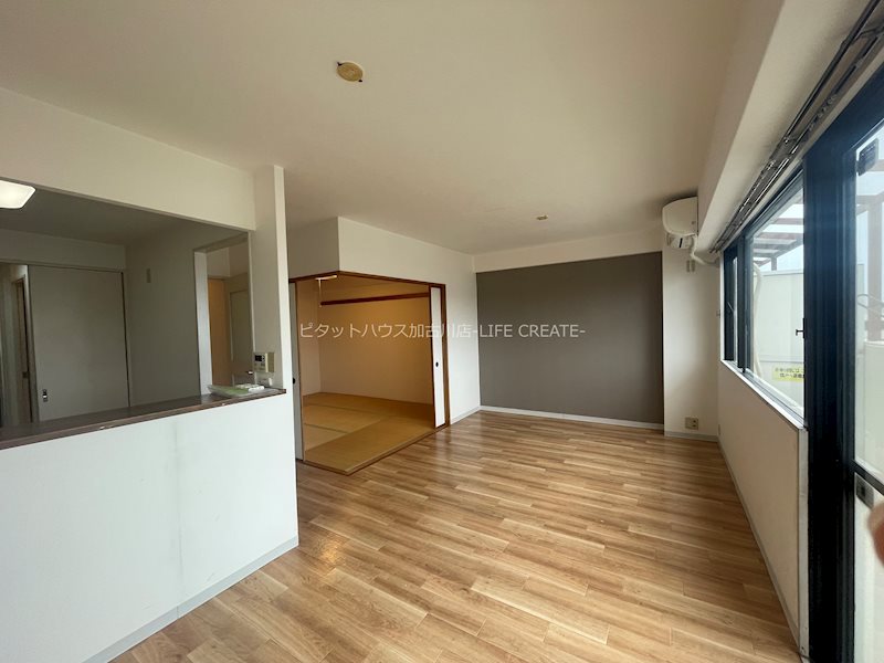 メゾン前田 その他12