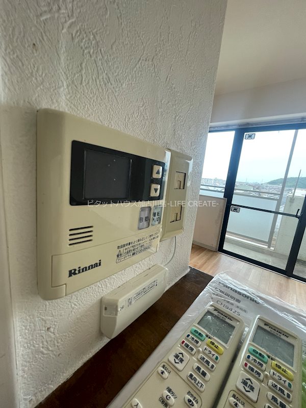 メゾン前田 その他13