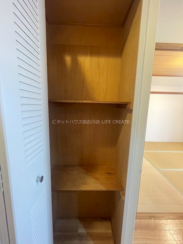 メゾン前田 その他14