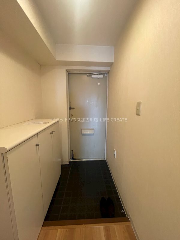 メゾン前田 その他16