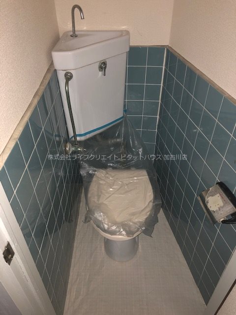 101マンション その他2
