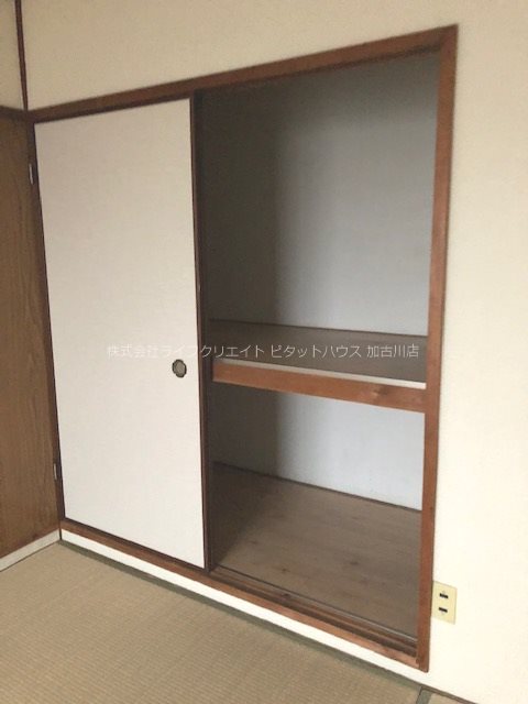101マンション その他3