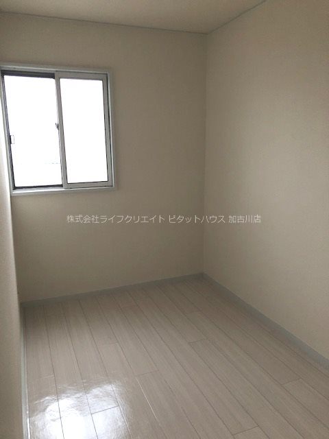 101マンション その他4